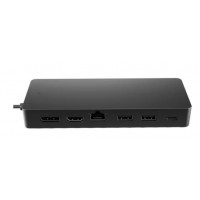 Хаб HP Universal USB-C Multiport Hub (50H55UT)