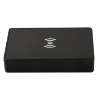 Картосчитыватель HP Y7C05A (Y7C05A)