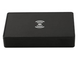 Картосчитыватель HP Y7C05A (Y7C05A)