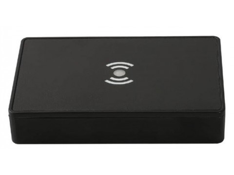 Картосчитыватель HP Y7C05A (Y7C05A)
