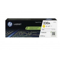 Картридж HP 230A (W2302A)