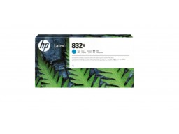 Картридж HP 832Y (4UV06A)