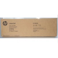 Картридж HP CF302AH (CF302AH)