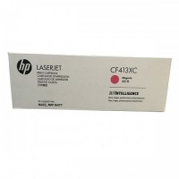 Картридж HP CF413XC (CF413XC)