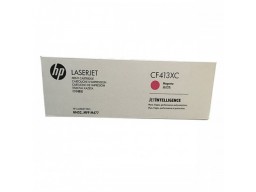 Картридж HP CF413XC (CF413XC)