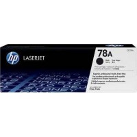 Картридж HP 78AH (CE278AH)