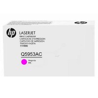 Картридж HP Q5953AC (Q5953AC)