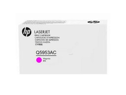 Картридж HP Q5953AC (Q5953AC)