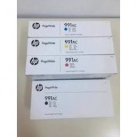 Картридж HP X4D19AC (X4D19AC)