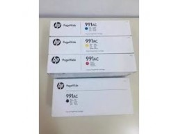 Картридж HP X4D19AC (X4D19AC)