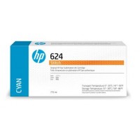 Картридж HP Stitch (2LL54A)