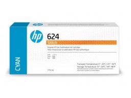 Картридж HP Stitch (2LL54A)