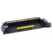 Комплект обслуживания HP LaserJet 220V Maintenance Kit (CF254A)