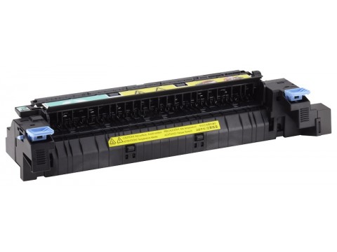 Комплект обслуживания HP LaserJet 220V Maintenance Kit (CF254A)