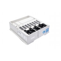Комплект для очистки HP 4UV69A (4UV69A)
