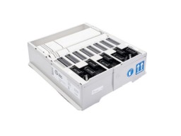Комплект для очистки HP 4UV69A (4UV69A)