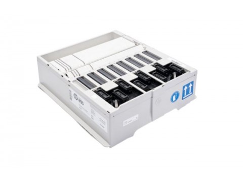 Комплект для очистки HP 4UV69A (4UV69A)