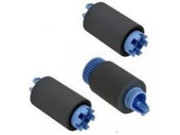 Комплект роликов HP W1B45A (W1B45A)