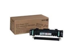 Комплект роликов HP Z9M01A (Z9M01A)