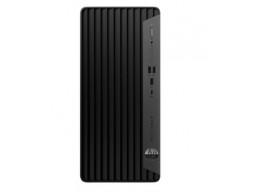 Компьютер HP ProDesk 4 Tower G1i (AM1P9AV/74015037)