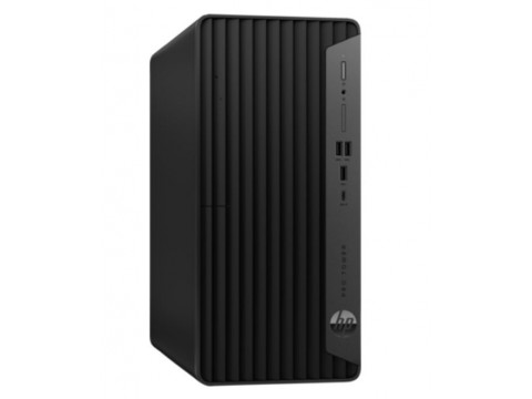 Компьютер HP Pro 400 G9 (6U3M0EA#BJA)