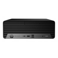 Компьютер HP Pro 400 G9 (7E8Y0AV/TC2/1)