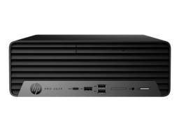 Компьютер HP Pro 400 G9 (7E8Y0AV/TC2/1)
