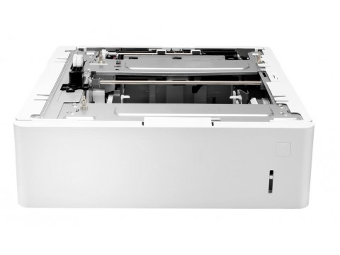 Лоток HP Paper Tray/Stand (6GW46A)