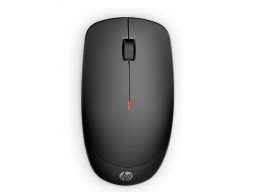 HP 235 Slim Wireless Mouse