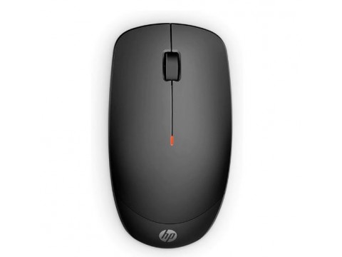HP 235 Slim Wireless Mouse