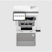 МФП HP HP LaserJet EnterpriseFlow X62757zs (675U1A#B19)