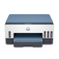 МФП HP Smart Tank 725 All-in-One (28B51A#B19)