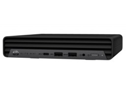 Мини-ПК HP Studio Base Kit G9 Plus for Microsoft Teams (A1ZB6AW#ABB)