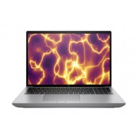 Мобильная рабочая станция HP HP ZBook Fury G1i 16 (B14E7AV/TC)