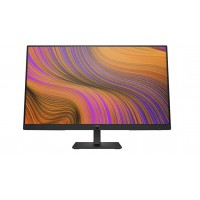 Монитор HP P24h G5 (64W34AA#ABB)