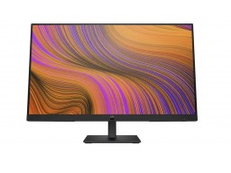Монитор HP P24h G5 (64W34AA#ABB)