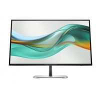 Монитор HP Series 5 Pro 27 inch QHD USB-C Conferencing (B4WV3EC#ABB)