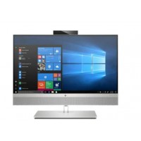 HP EliteOne 800 G6 AiO 27NT i5-10500 8GB/256 Win10 Pro