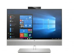 HP EliteOne 800 G6 AiO 27NT i5-10500 8GB/256 Win10 Pro