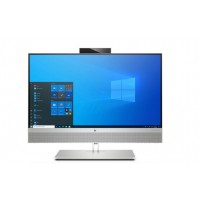 Элитный моноблок HP 800 G8 AiO