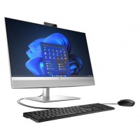 Моноблок HP EliteOne 870 G9 (7B0Y3EA#BJA)