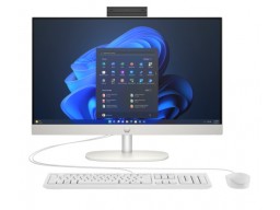 Моноблок HP ProOne 240 G10 (9H6K6ET#BJA)