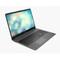 Ноутбук HP 15s-fq0017ci (9R257EA#UUQ)