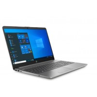 Ноутбук HP 250 G9 (6F214EA)