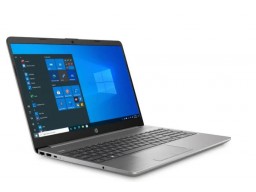 Ноутбук HP 250 G9 (6F214EA)