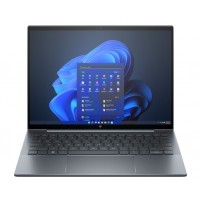 Ноутбук HP Dragonfly G4 (81A53EA#BJA)