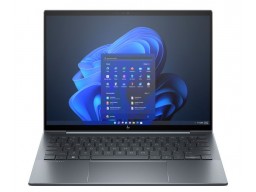 Ноутбук HP Dragonfly G4 (81A53EA#BJA)