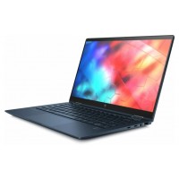 Ноутбук HP Dragonfly G4 (8A4B6EA#BJA)