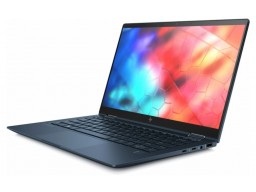 Ноутбук HP Dragonfly G4 (8A4B6EA#BJA)
