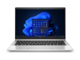 Ноутбук HP EliteBook 630 G9 (6A2H0EA)